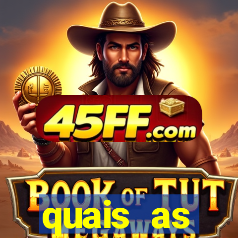 quais as plataformas de jogos que mais pagam